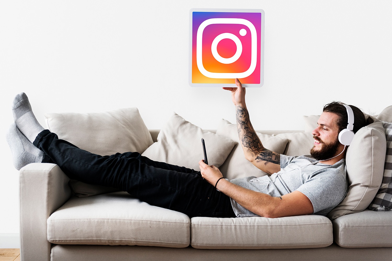 I 10 Trucchi Di Instagram Reels Che Devi Sapere