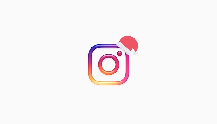best-christmas-instagram-captions