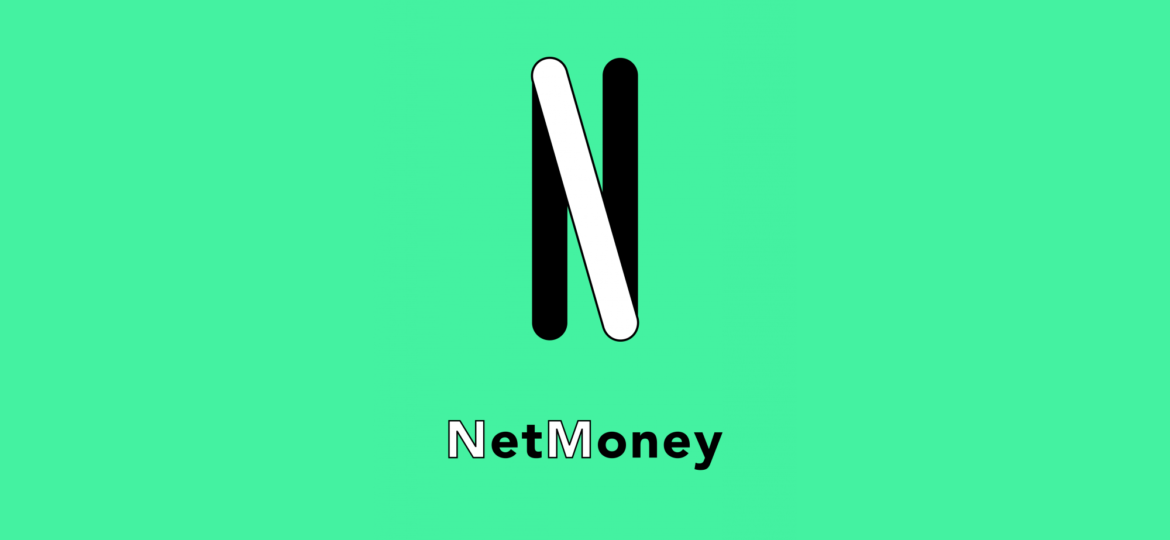 NetMoney 2